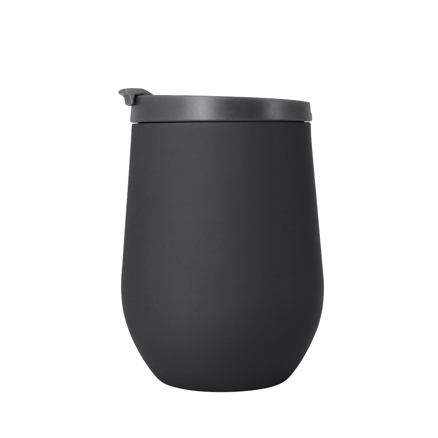 Набор Cofer Tube NEO DUO CO12s (М) black (чёрный с оранжевым)-3