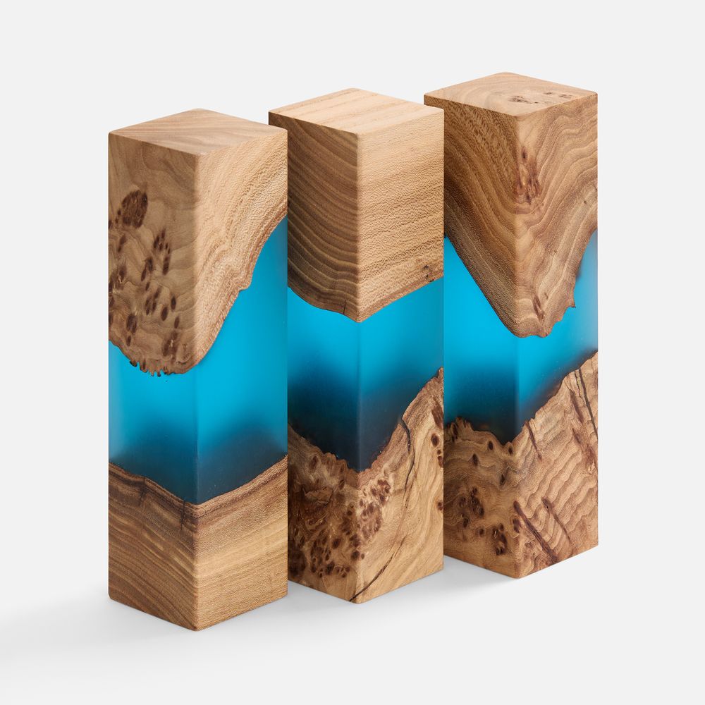 Стела Mainstay-1