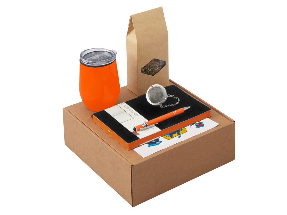 Подарочный набор Writea-0