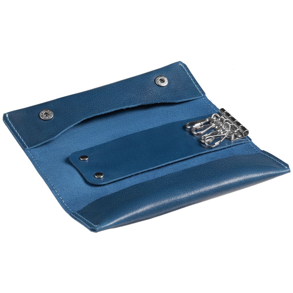 Набор Apache Driver Key, синий-3