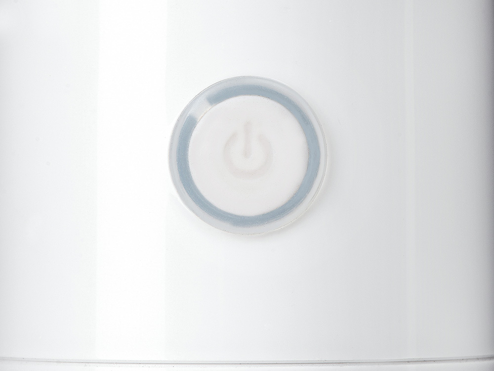 Портативный блендер Mix&Go-7