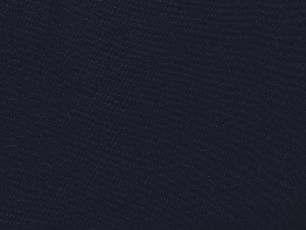 Свитшот Warsaw 220гр, унисекс, темно-синий-13