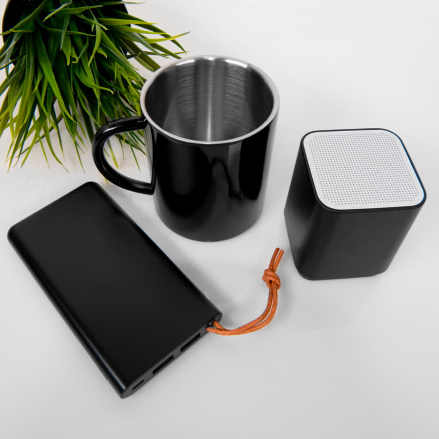 Кружка YOZAX, ярко-красный-4