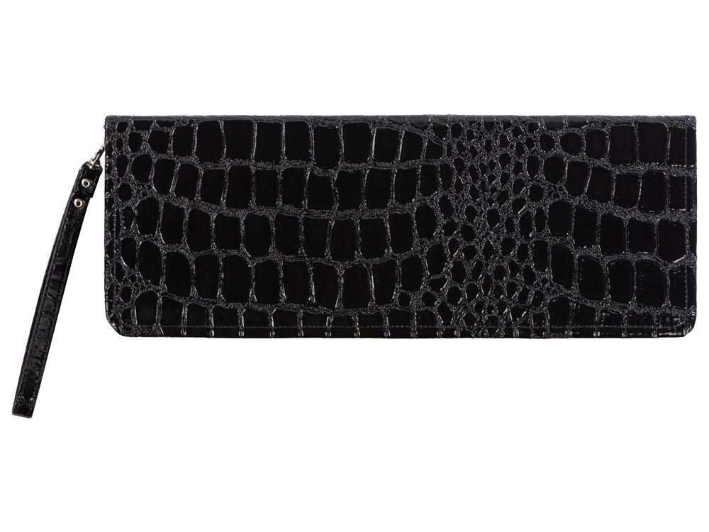 Набор Дорожный на 5 персон-5