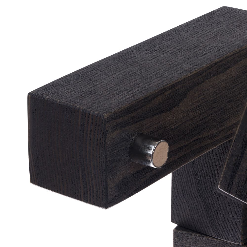 Стела Boardways-2