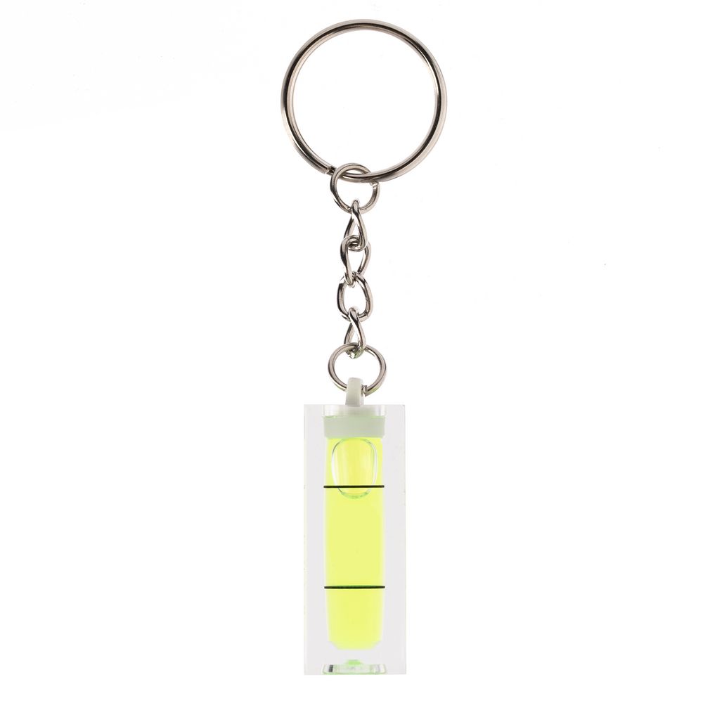 Брелок с уровнем Foreman-1