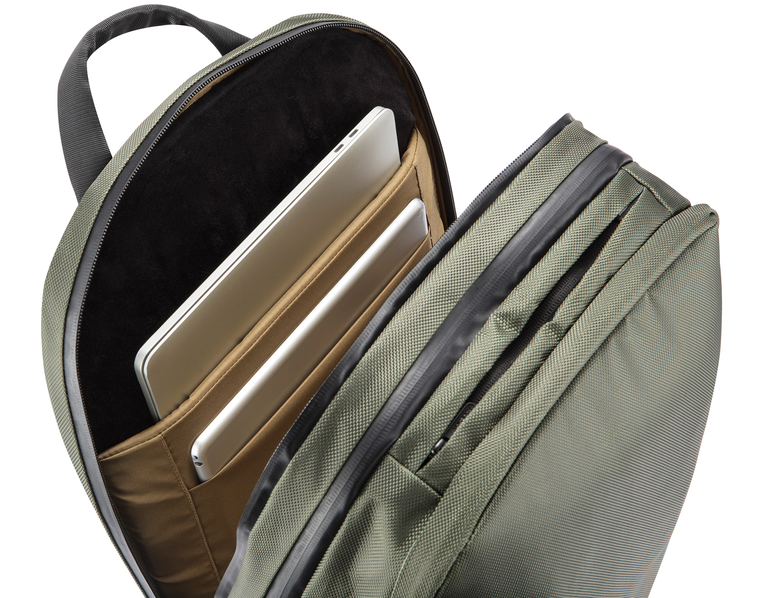 Рюкзак XD Design Bobby Explore-24