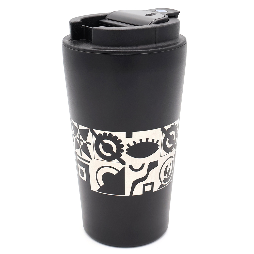 Набор КАЛЕЙДОСКОП, Зелёный-2