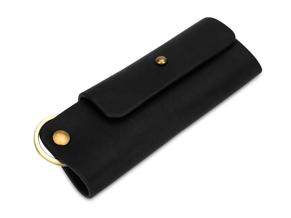 Ключница Рона, черный-0