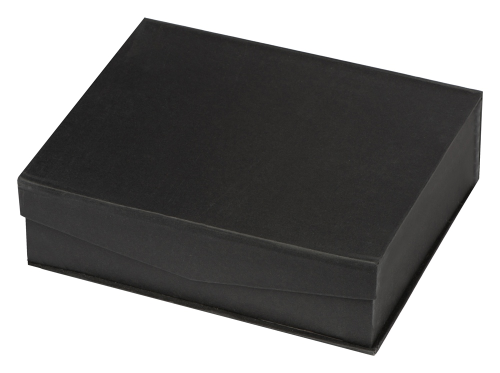 Награда Dime, прозрачный-4