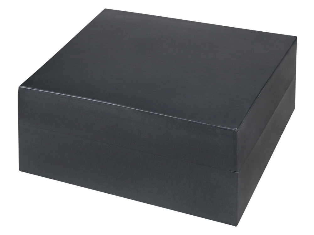 Набор От кутюр-2