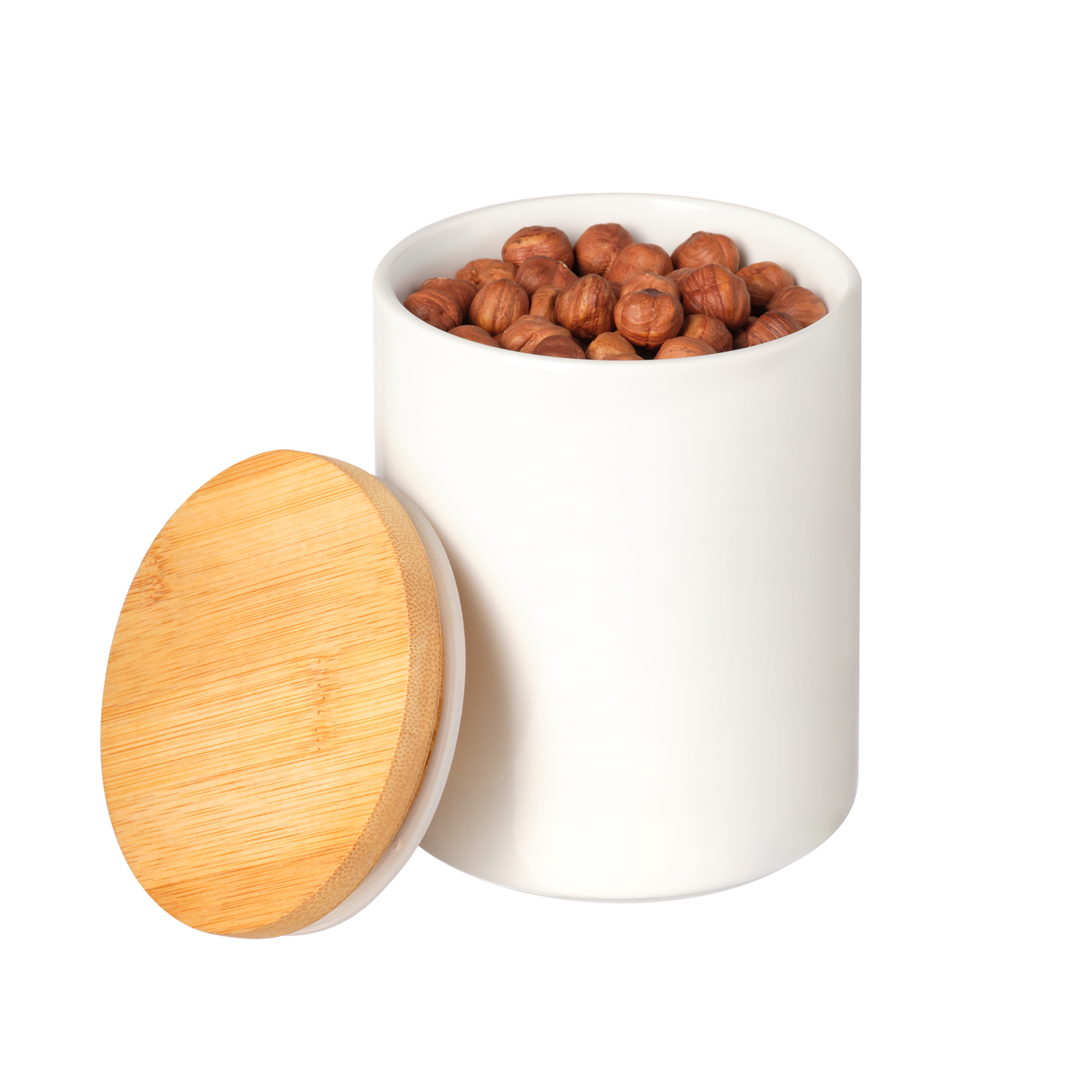 Емкость для хранения Lengo-1