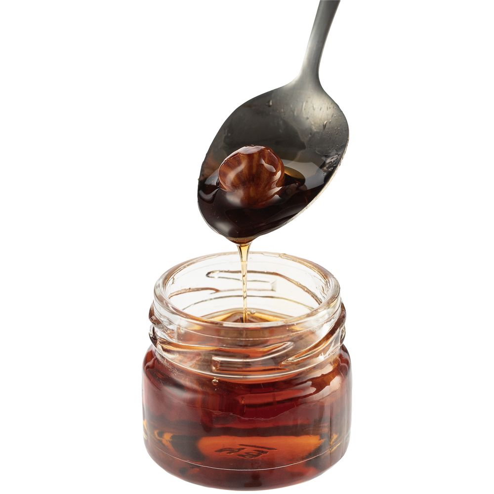 Набор Vitamizing, крафт-3