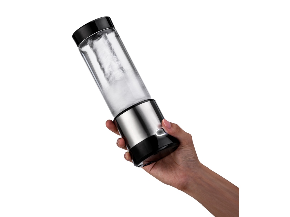 Блендер Blender G1-2