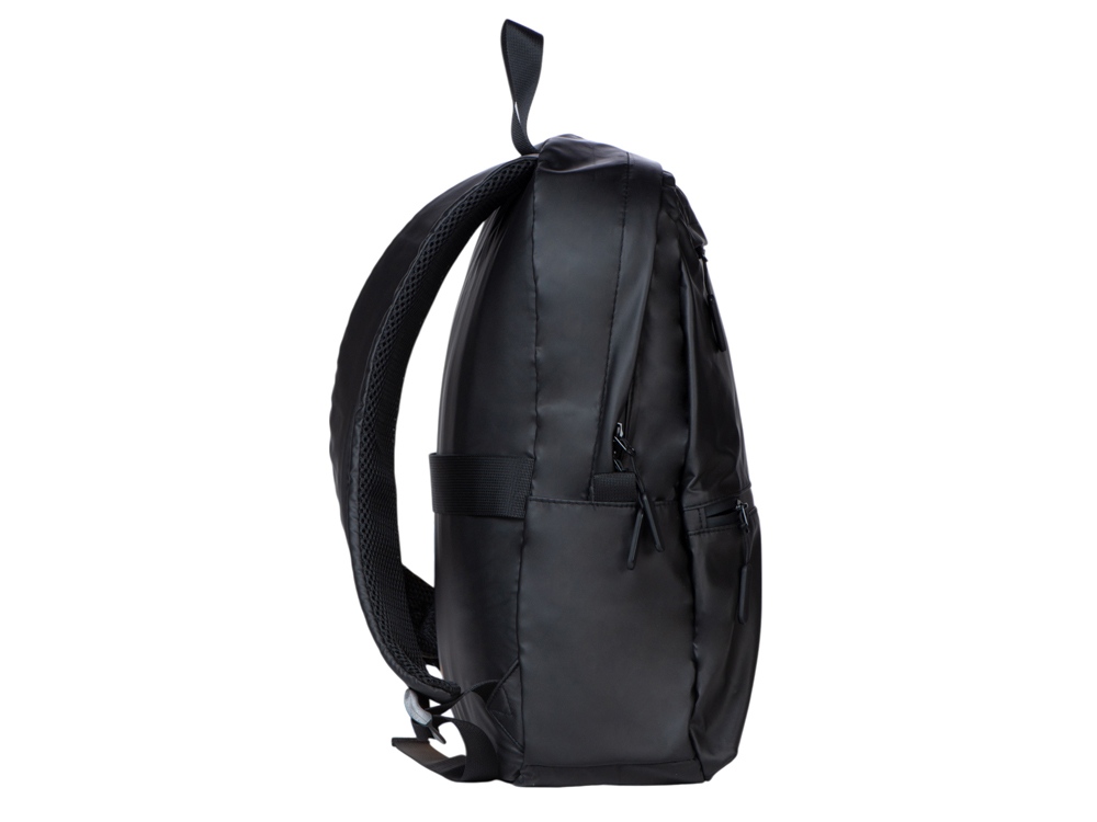 Рюкзак Ray для ноутбука 15'', черный-2