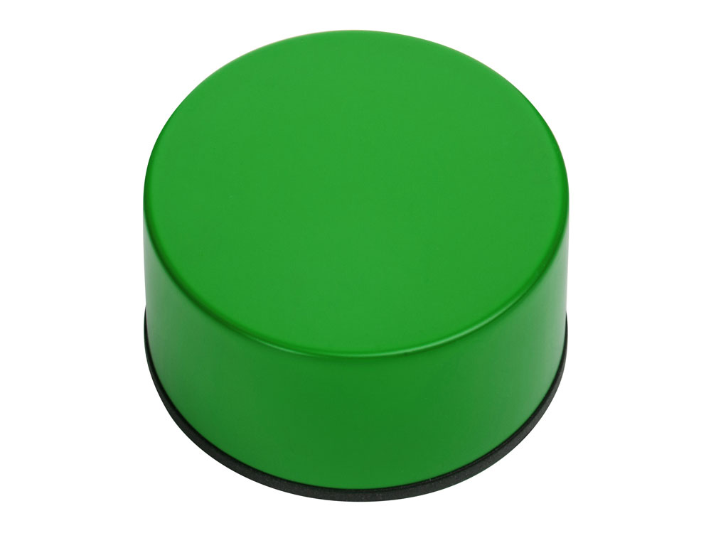 Бутылка для воды Tonic, 420 мл, зеленый-6