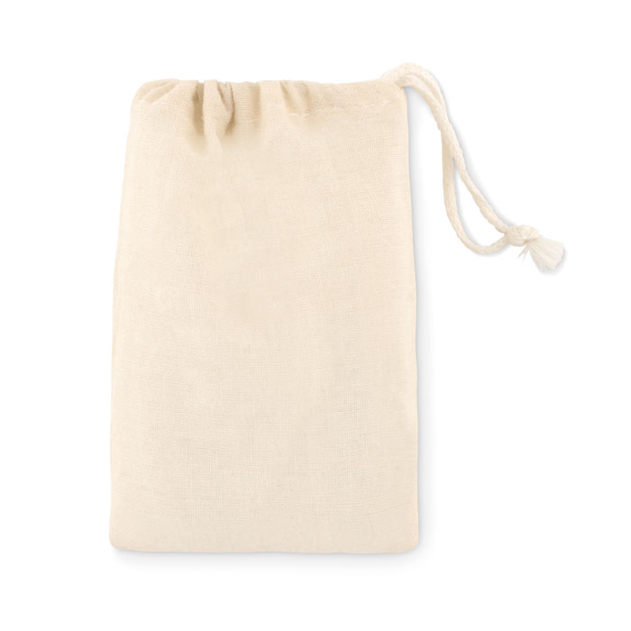 Набор: 3 головоломки, бежевый-3