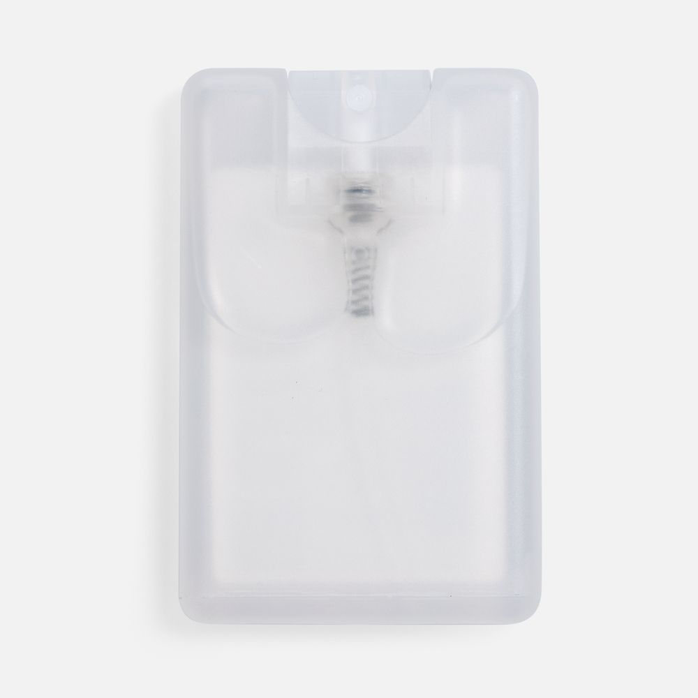 Антисептик для рук Dezamin A-0