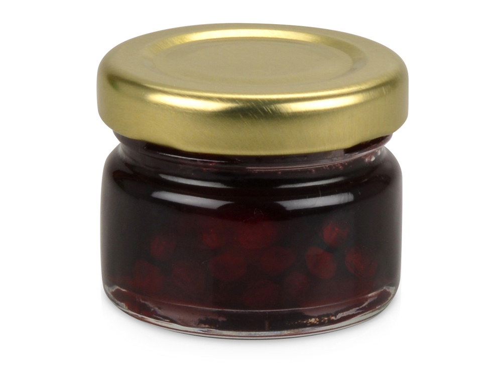 Подарочный набор Cream mix Deluxe-5