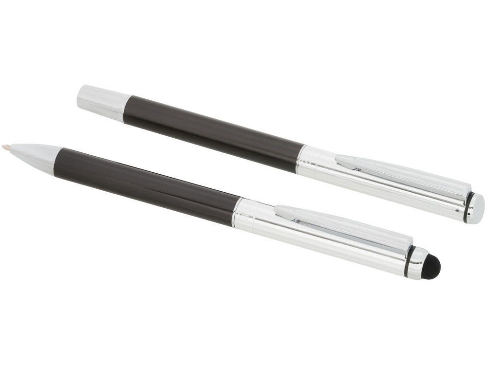 Подарочный набор ручек-2