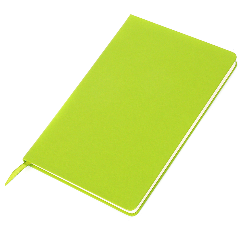 Подарочный набор DearGret, Зелёный-1