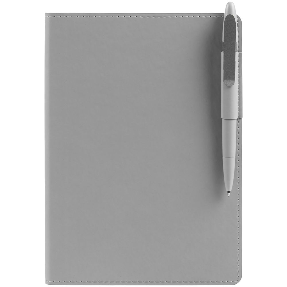 Набор Tact, серый-1