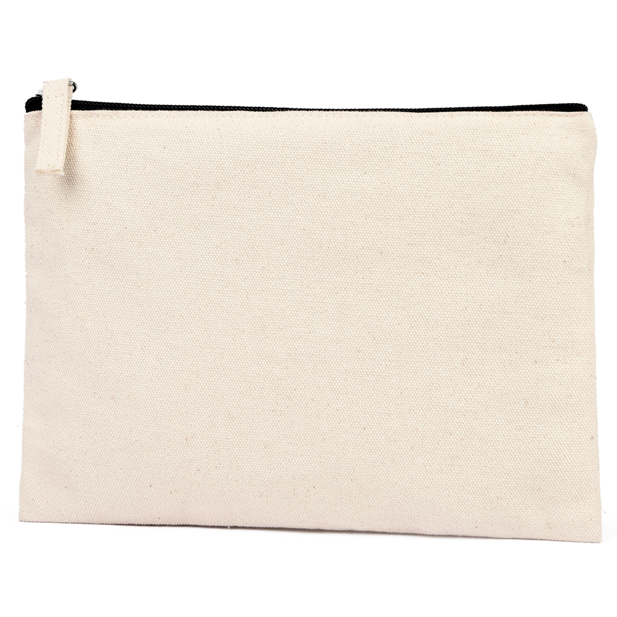 Косметичка Blinkie 325 г/м², Бежевый-2