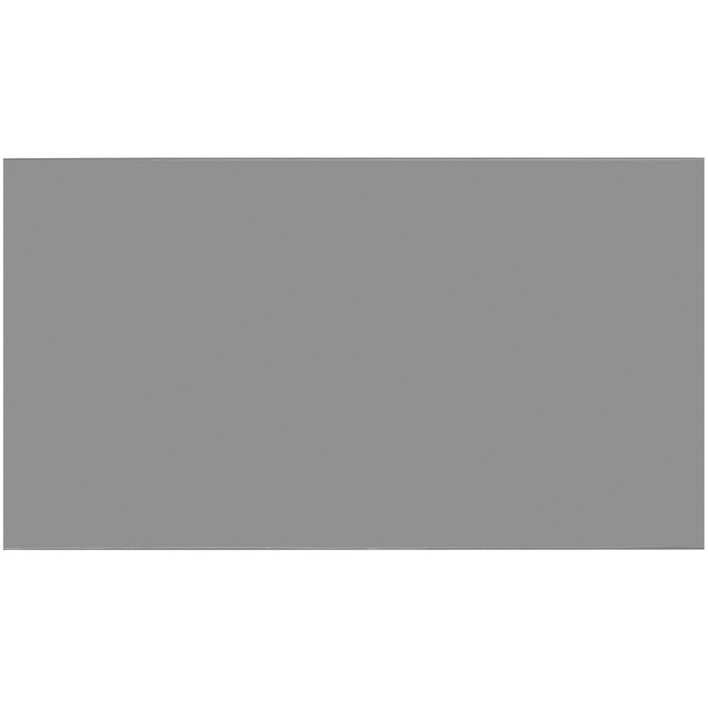 Коробка Setti, серая-2