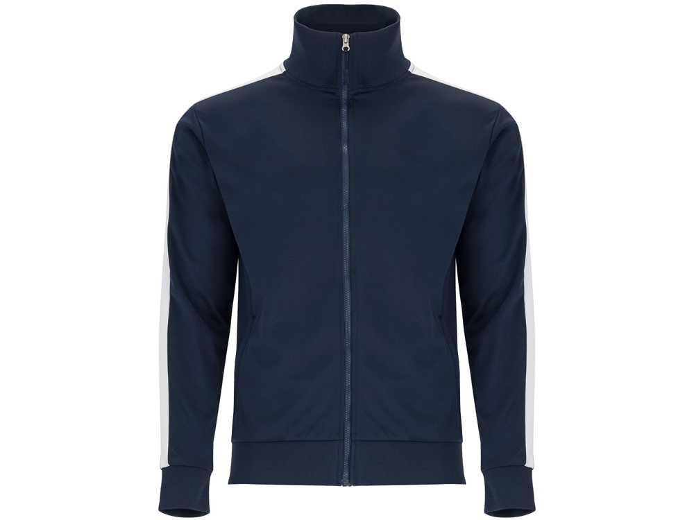 Спортивный костюм Creta, нэйви-1