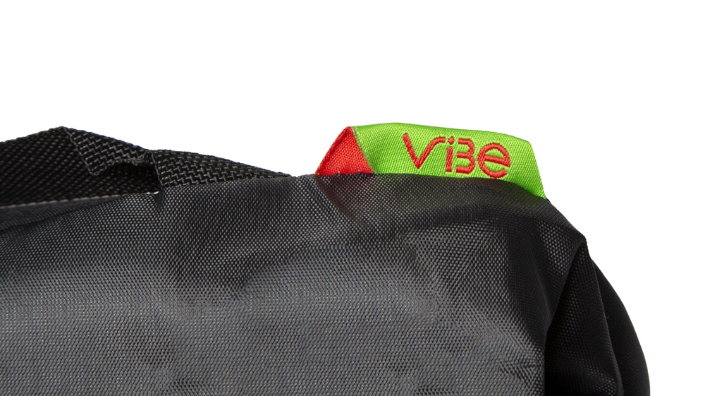 Пробковый коврик для йоги и фитнеса Namaste-7