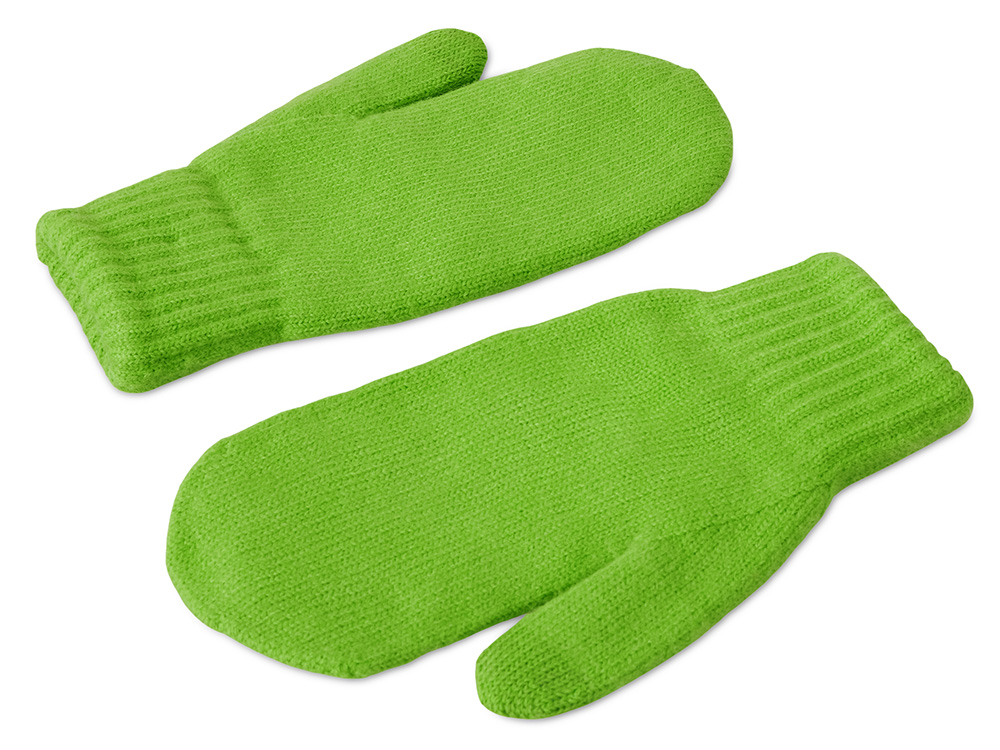 Подарочный набор  Dunant, зеленое яблоко-6