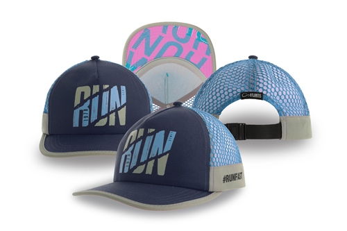 Лабораторный образец #2490 (используйте его для создания вашего индивидуального дизайна), хаки, серый-9