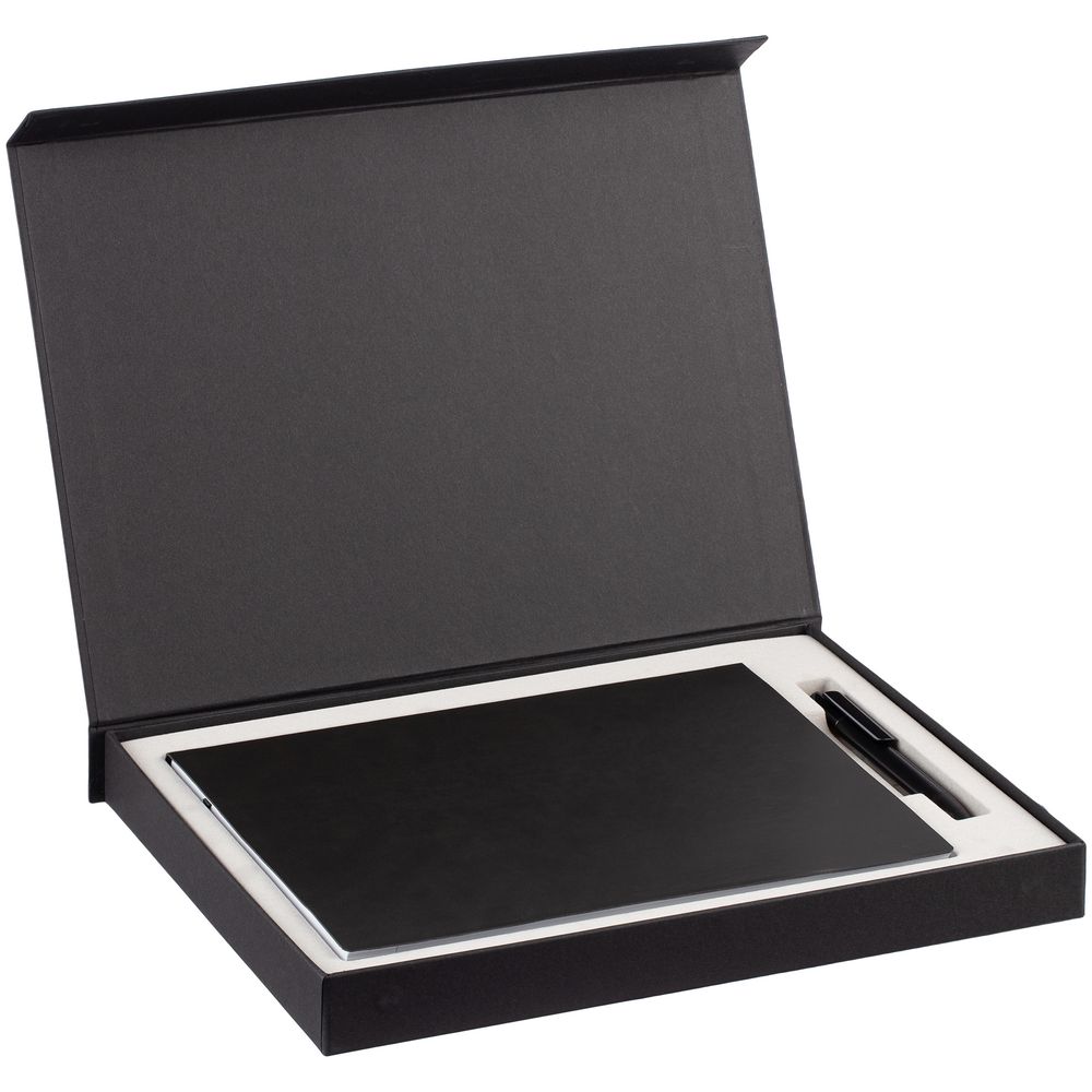 Набор Latte Maxi, черный-0