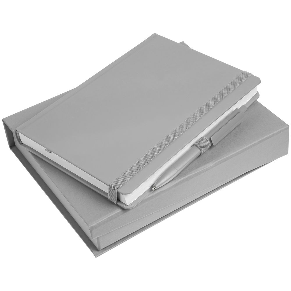 Набор Favor, серый-0