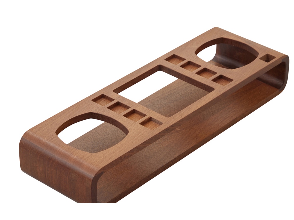 Подарочный набор для виски Whiskey Wonder-10