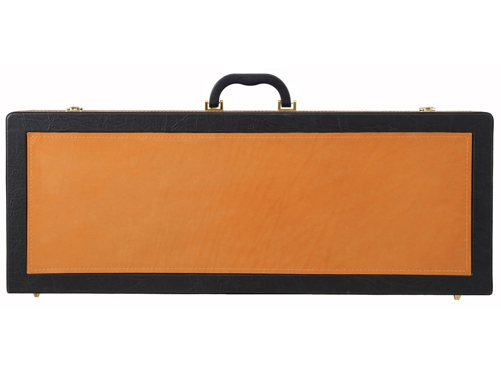 Подарочный набор-2