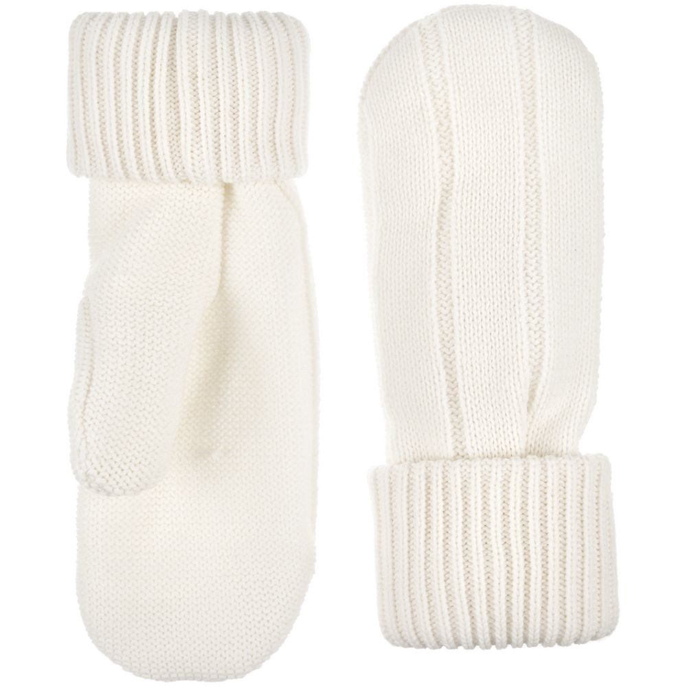 Набор Knitizen, белый-2