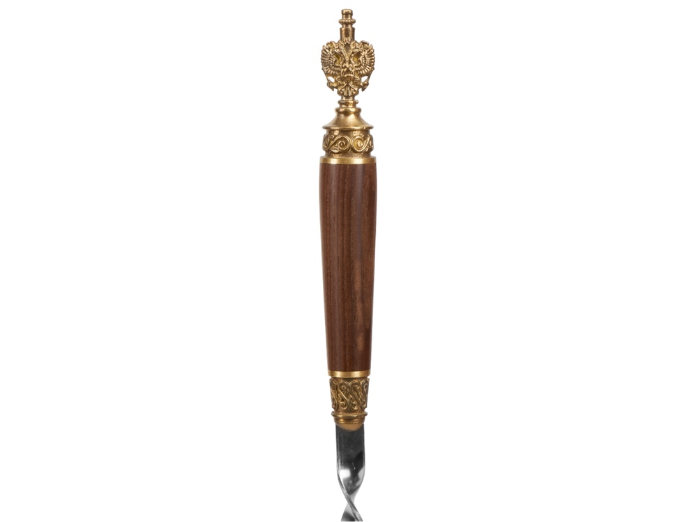 Набор Подарочный-7