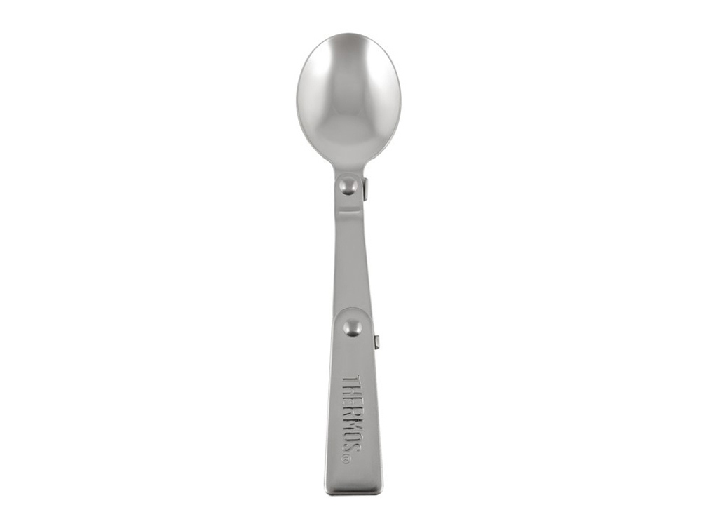 Термос из нерж. стали тм THERMOS SK3020 RCMW  0,71L-8