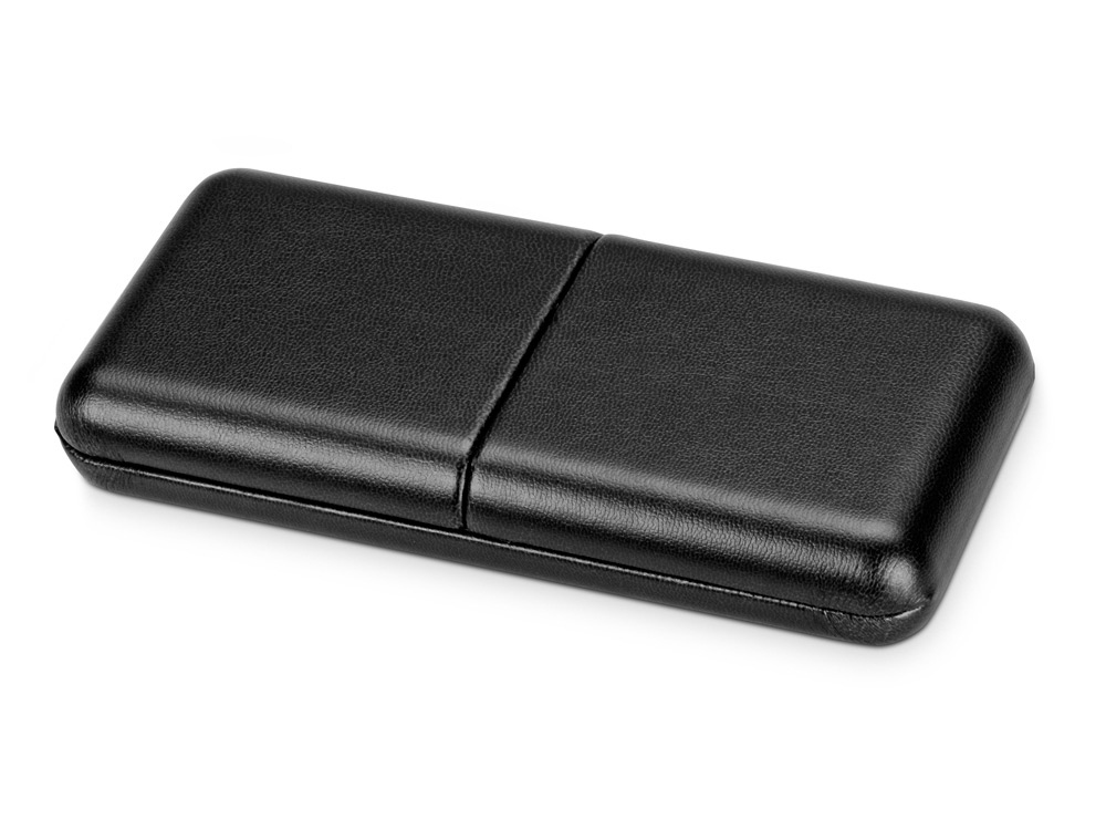 Футляр для 1 ручки или набора-0