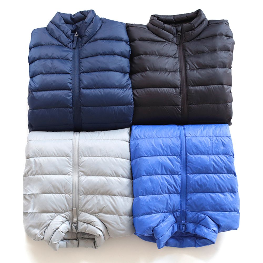 Куртка женская Wilson Women, черная-4