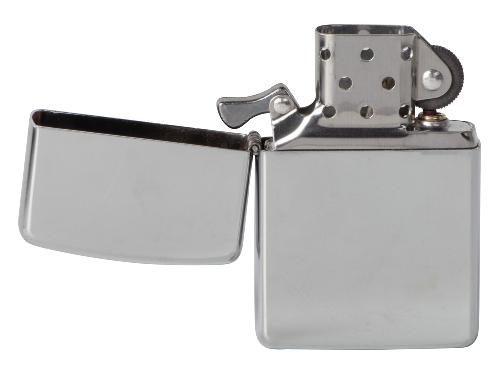 Набор Пикник в лесу, коричневый-6