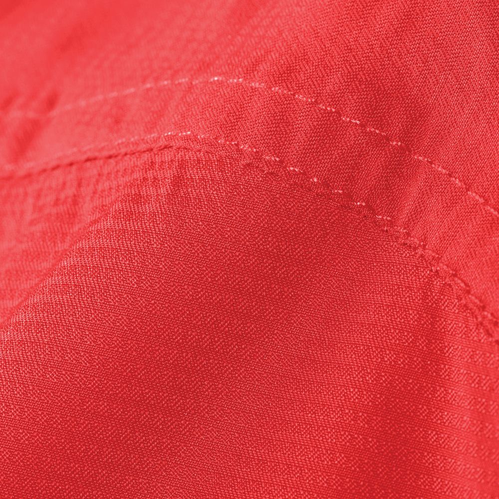 Ветровка женская Stratus, темно-синяя-6