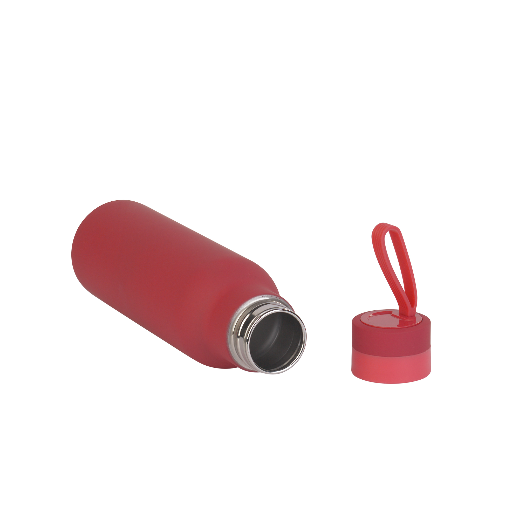 Набор "Успех"-2