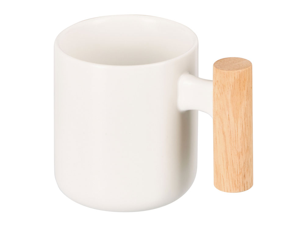 Чайный набор на 4 персоны Newcastle-3