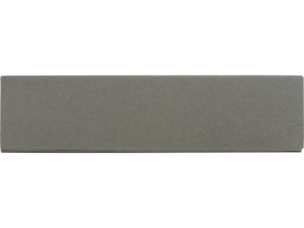 Футляр для ручки Store, серый-2