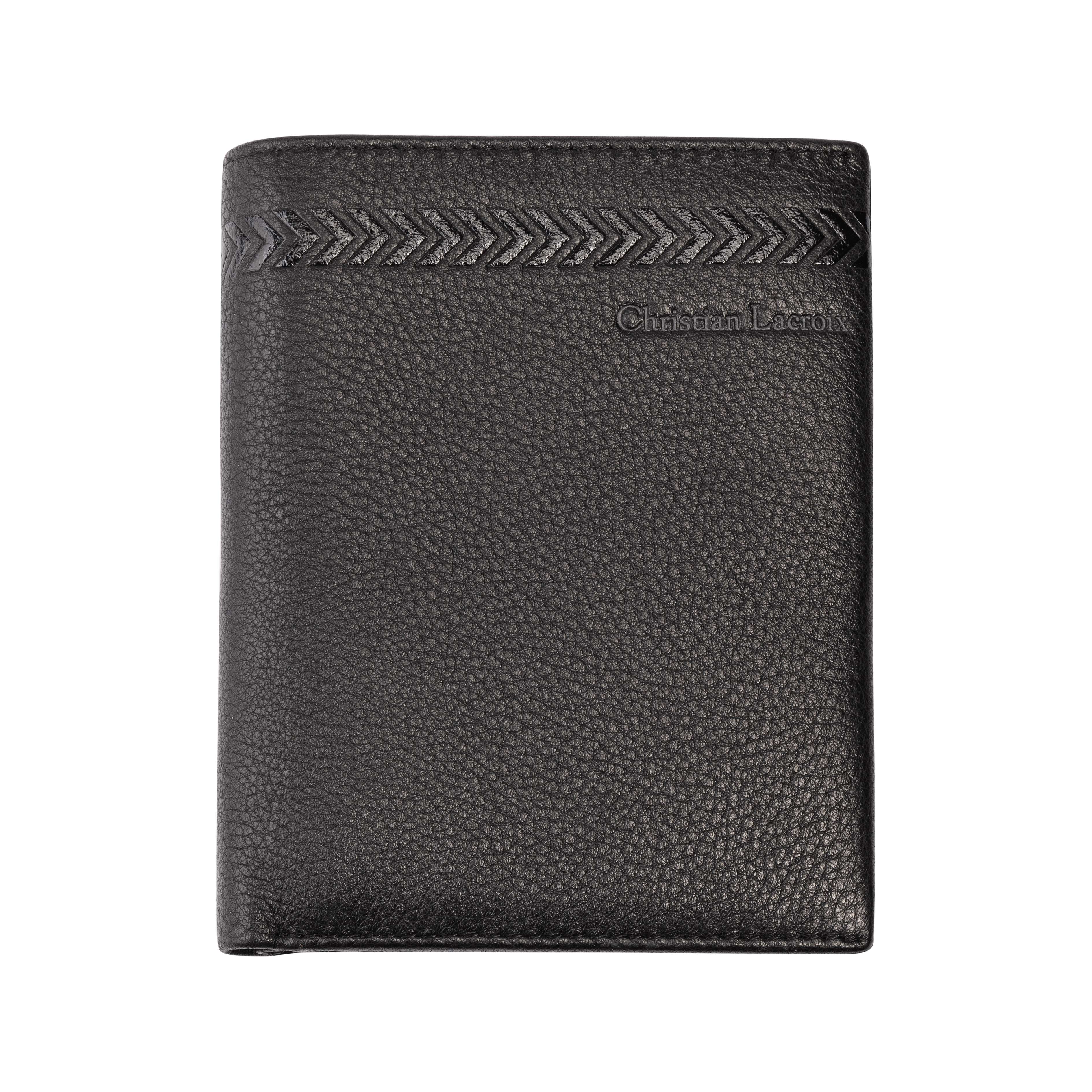 Обложка для паспорта Galon-0