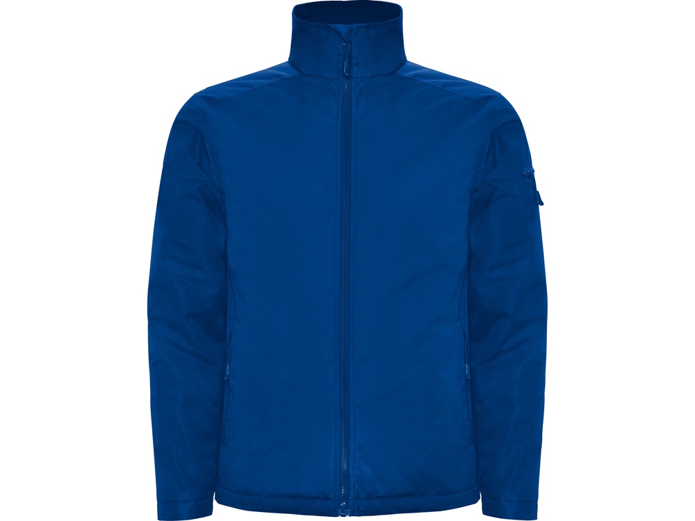 Куртка Utah, королевский синий-0