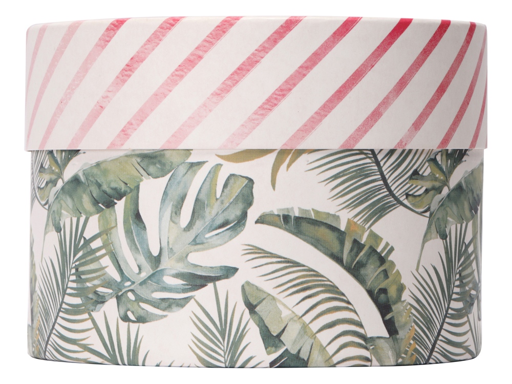 Мыло ручной работы Цветы-4