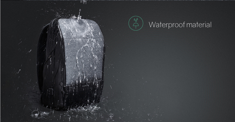 Рюкзак FlexPack Pro 47х34х18 см, оливковый-11